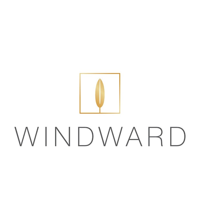 Windward