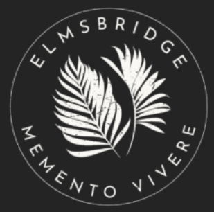 Elmsbridge